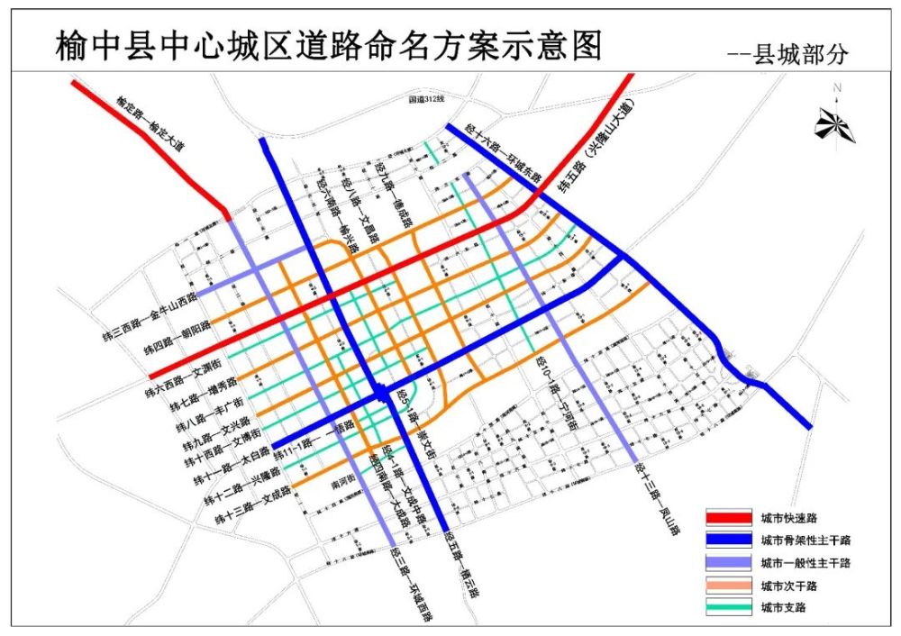 娱乐生活 第91页