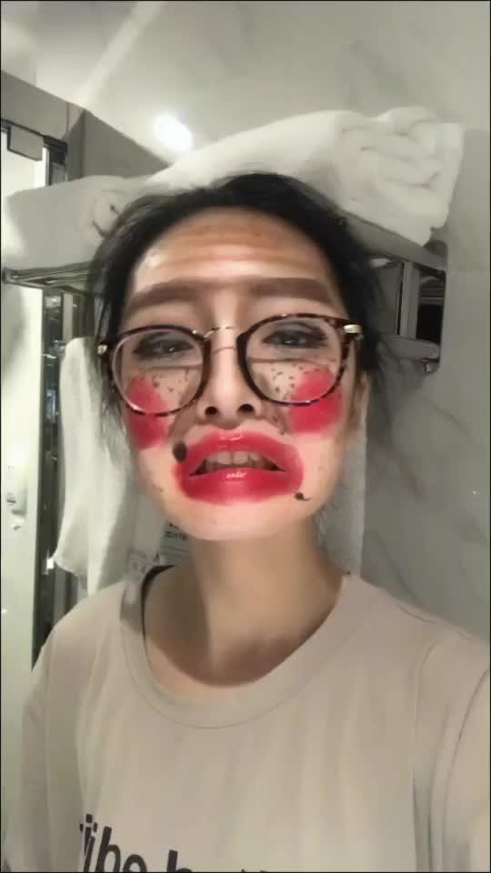 娱乐生活 第90页
