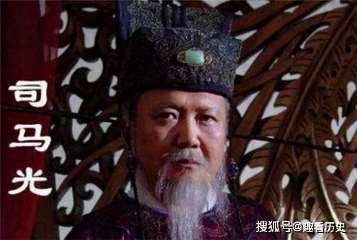 热点生活 第87页