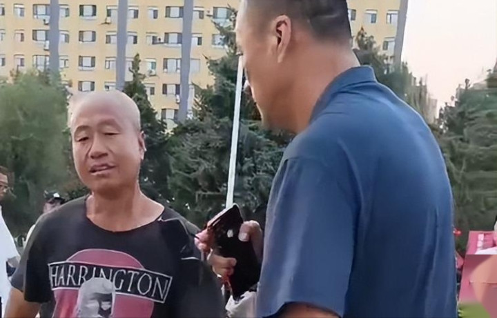 最新资讯 第83页