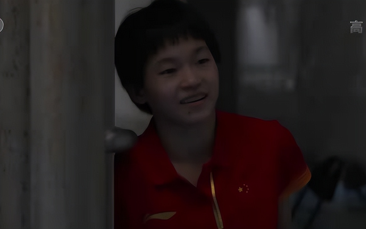 娱乐生活 第82页