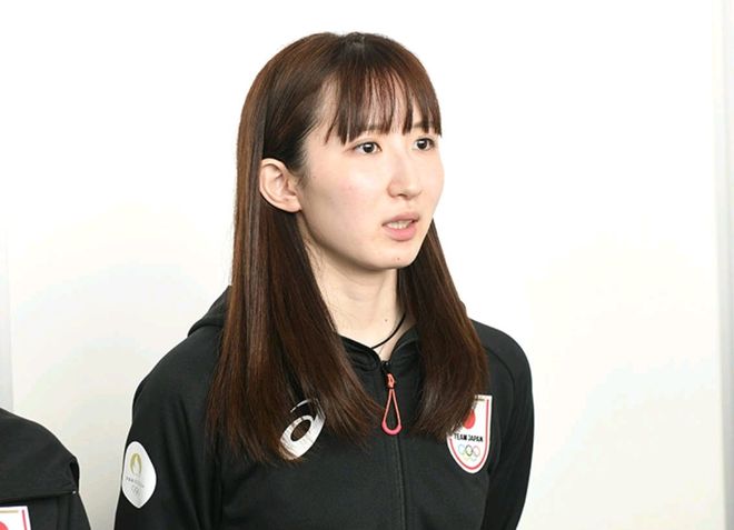 地方新闻 第79页
