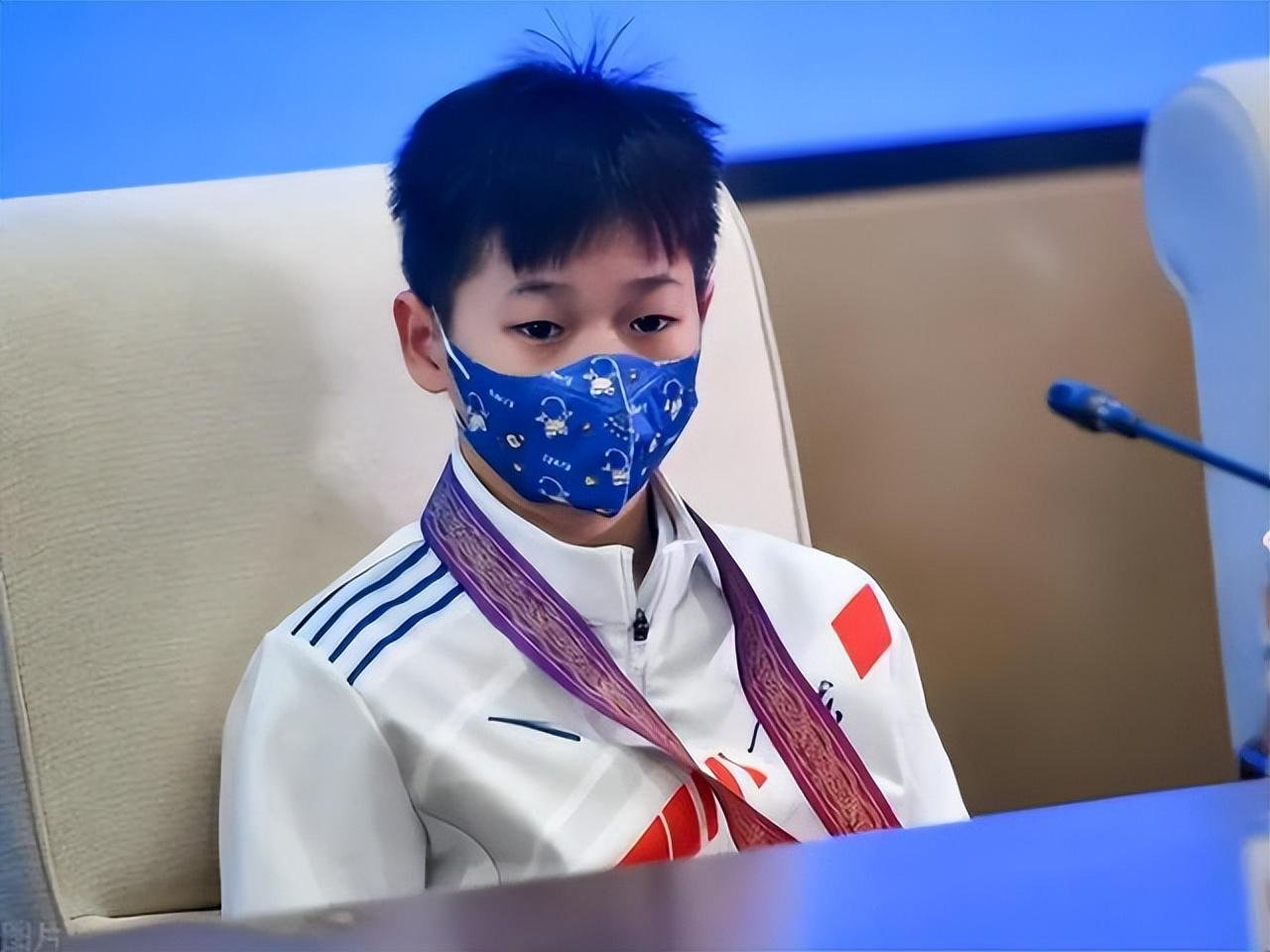 游戏专题 第80页
