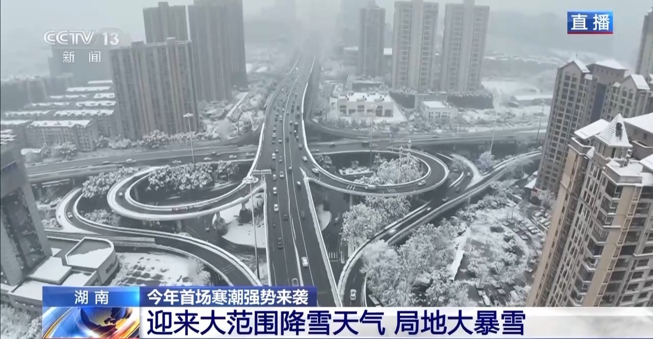 热点生活 第80页
