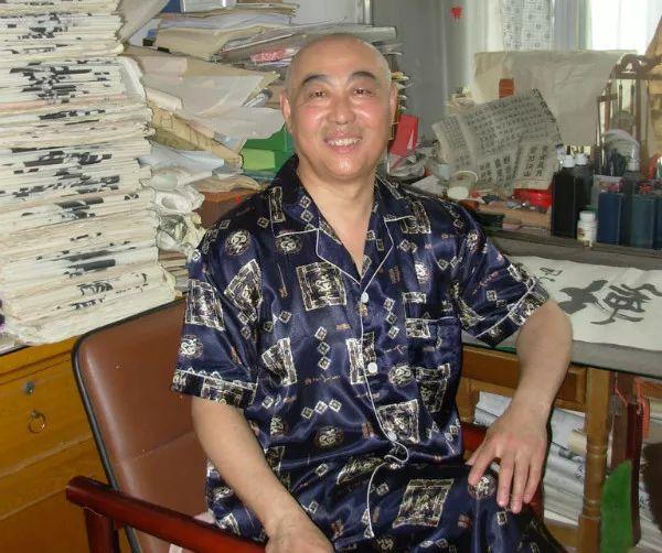 游戏专题 第78页