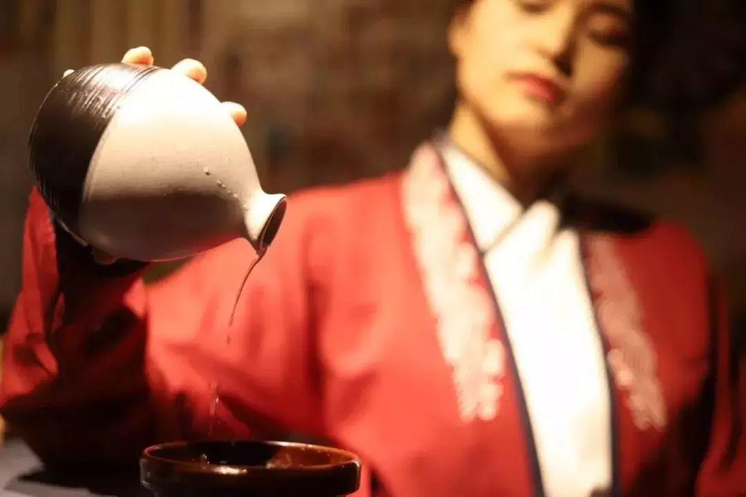 港澳新闻 第77页