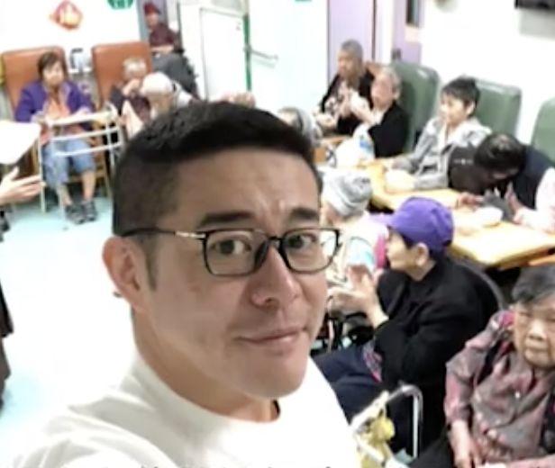 娱乐生活 第9页