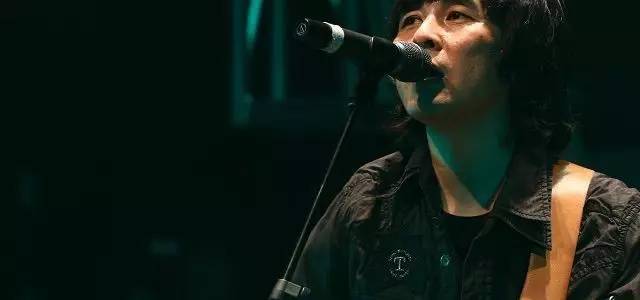 港澳新闻 第9页
