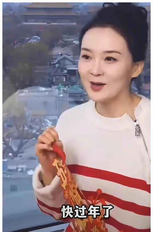 港澳新闻 第7页