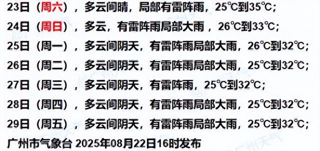 港澳新闻 第5页