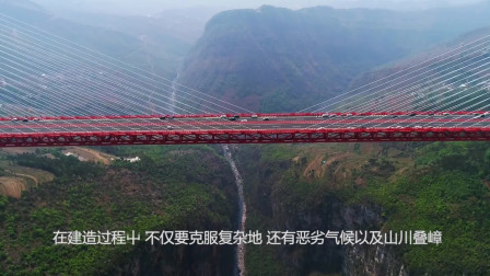 热点生活 第2页